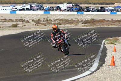 media/Nov-02-2025-Lets Ride (Sun) [[f7a3caa734]]/A Group/2pm (Turn 6)/